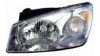 IPARLUX 11441802 Headlight